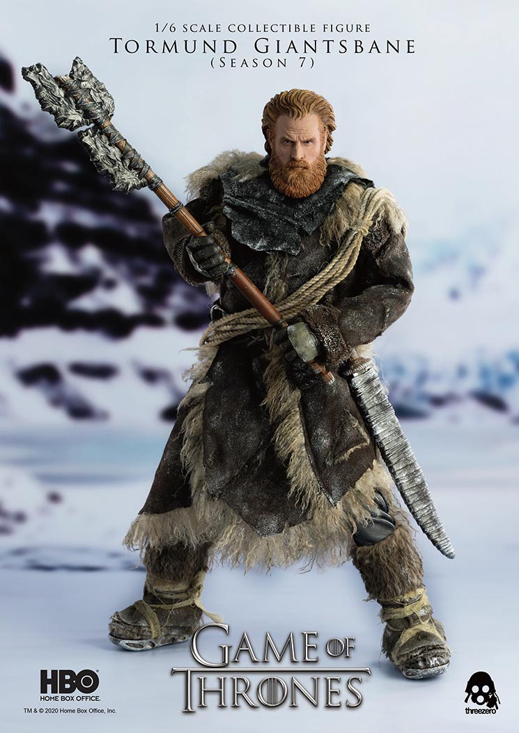 GOT_Tormund_wlogo_a.jpg