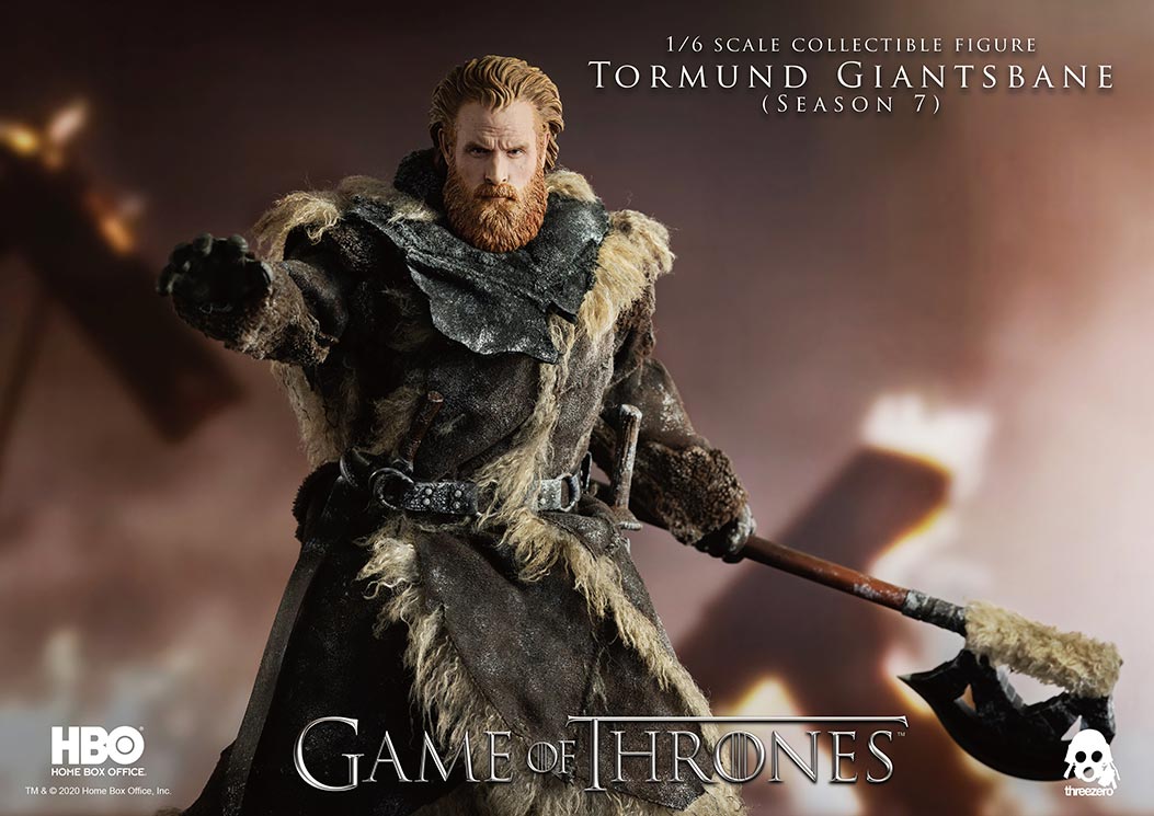 GOT_Tormund_wlogo_j.jpg