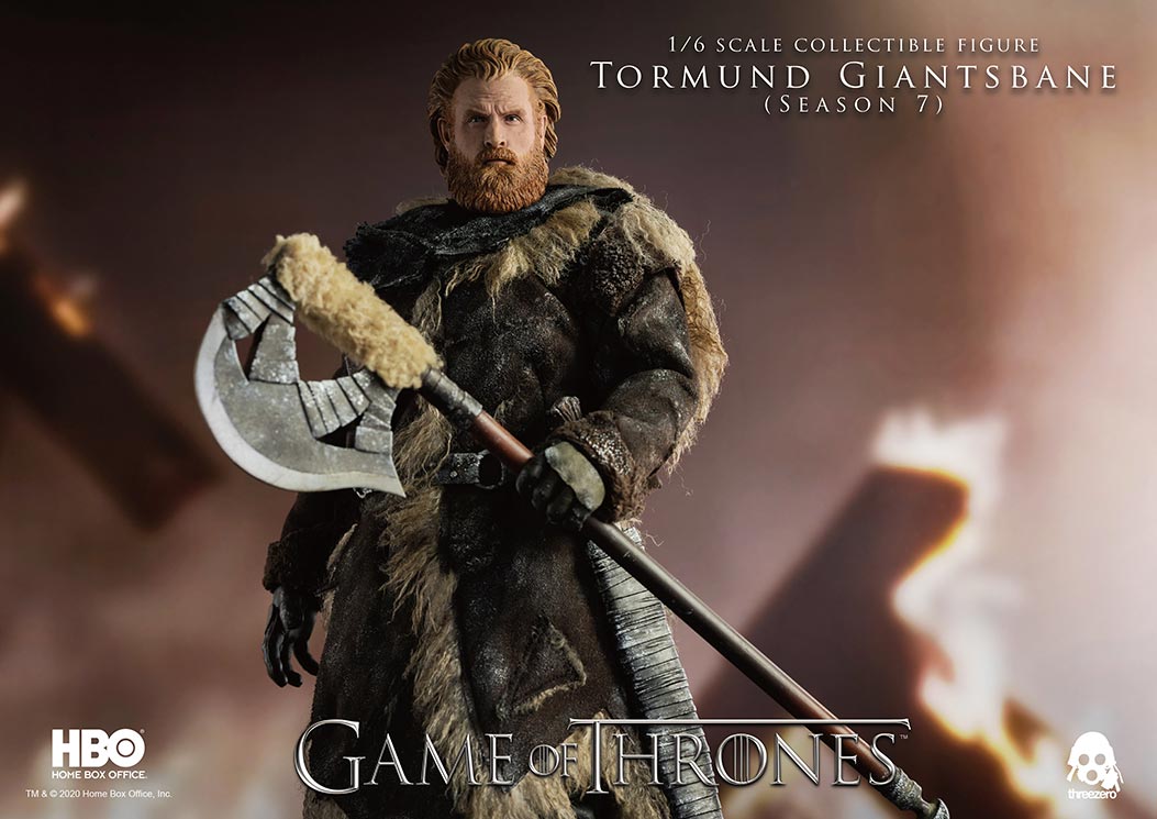 GOT_Tormund_wlogo_k.jpg