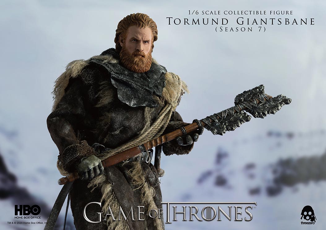 GOT_Tormund_wlogo_m.jpg