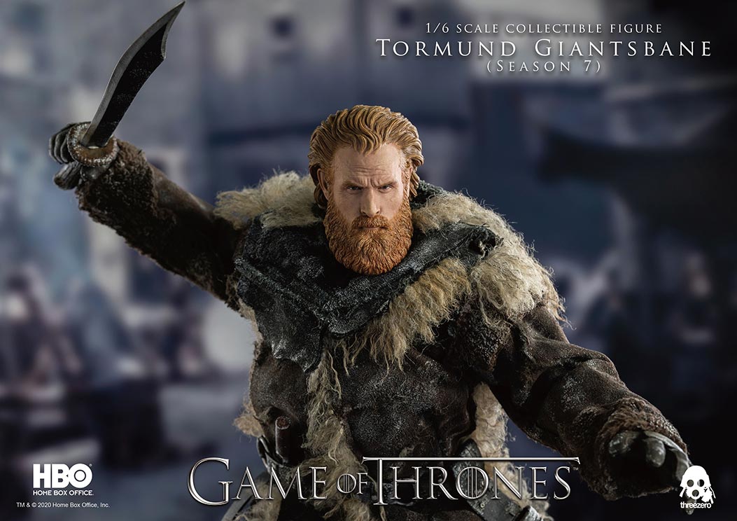 GOT_Tormund_wlogo_o.jpg