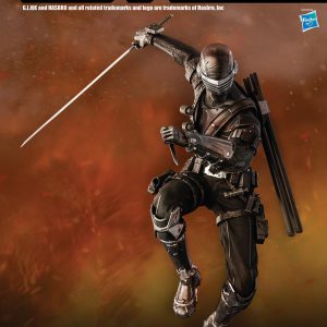 threezero gi joe