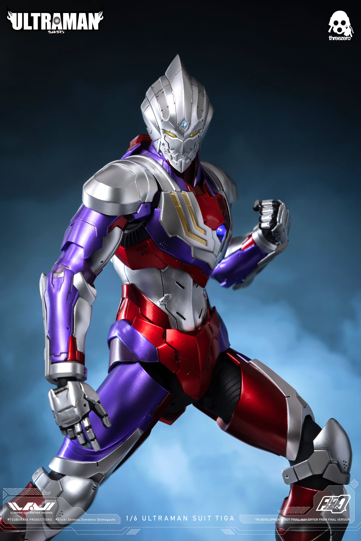 figzero