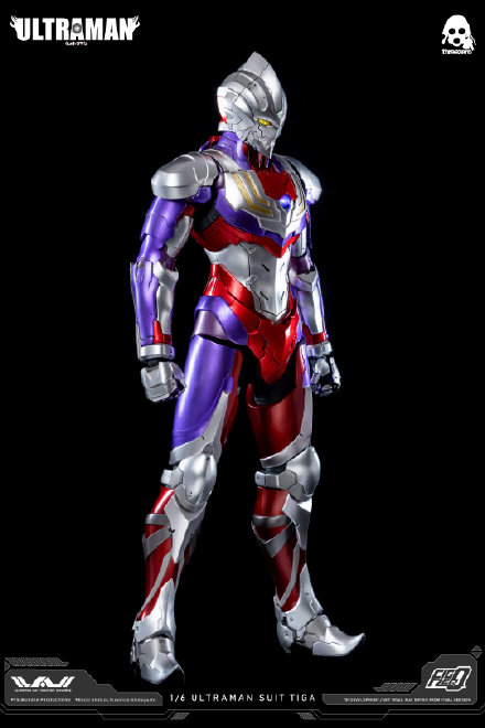 figzero