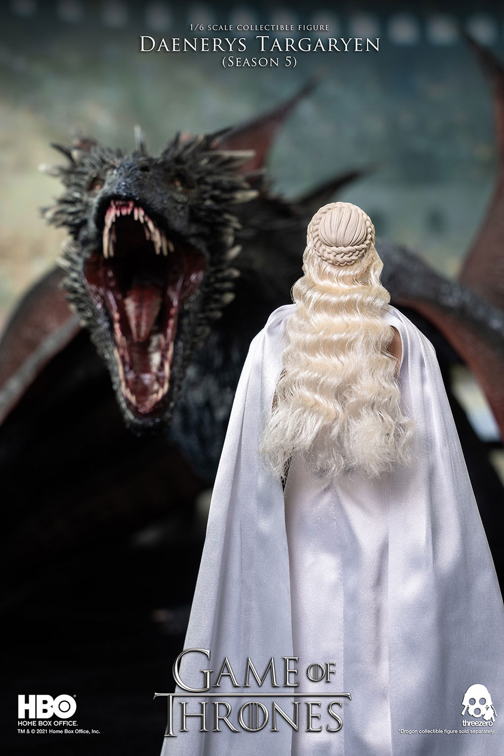 ThreeZero : Game of Thrones - Daenerys Targaryen 1/6 (Season 5) GOT_Daenerys_Targryen_S5_10_wlogo