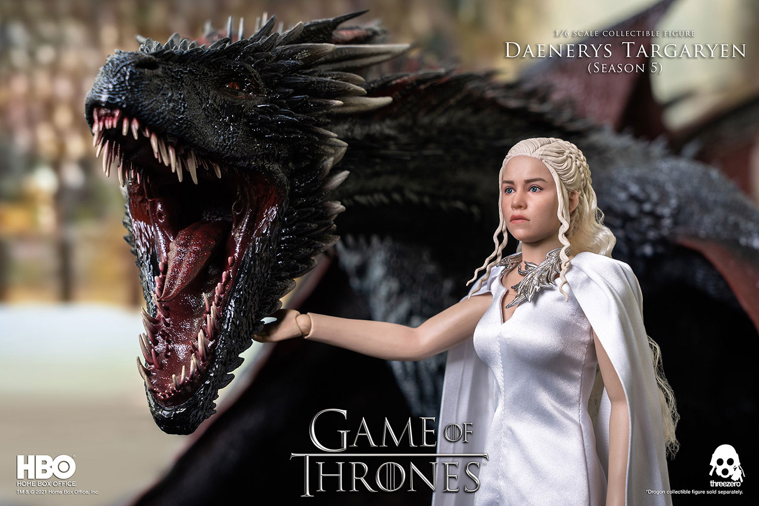 ThreeZero : Game of Thrones - Daenerys Targaryen 1/6 (Season 5) GOT_Daenerys_Targryen_S5_9_wlogo