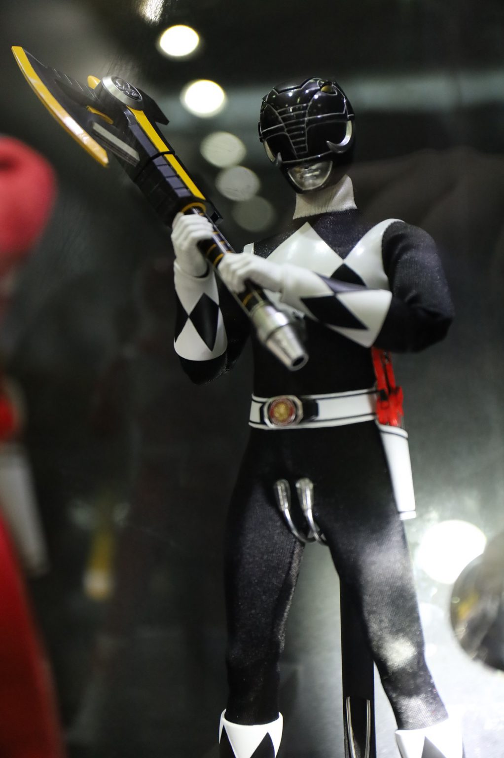 threezero 2021