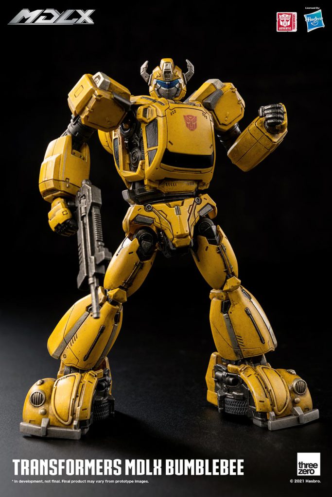 threezero shop