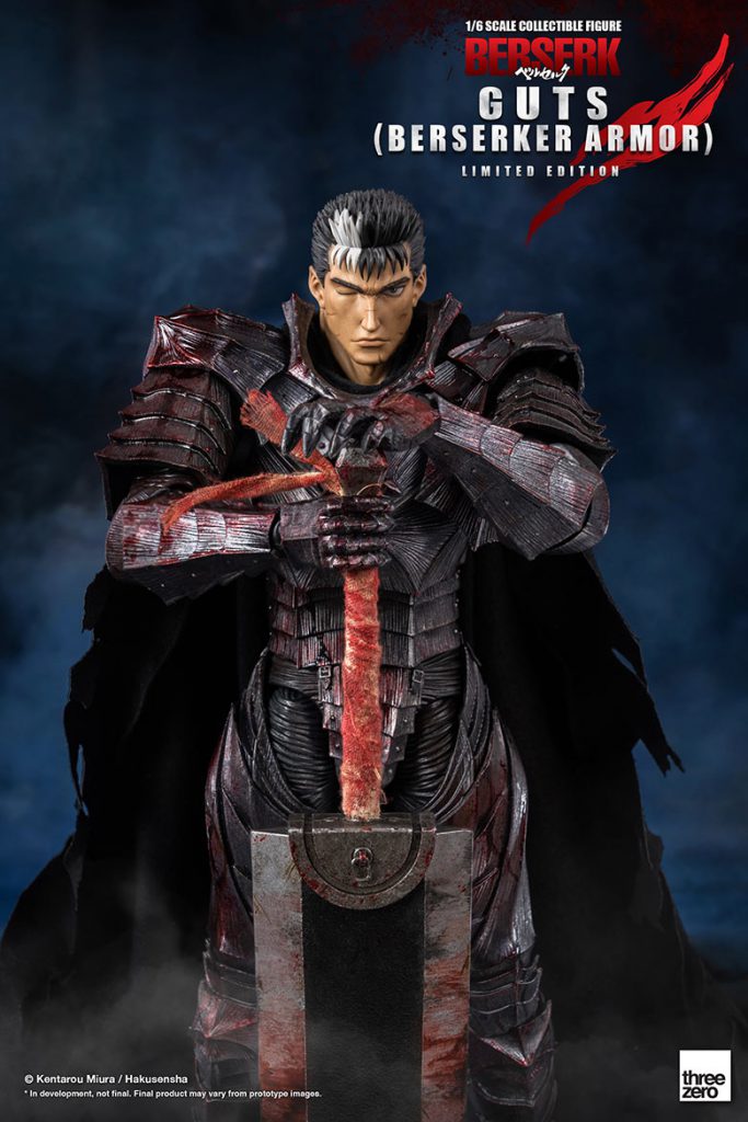 threezero_Guts_Berserker_Armor