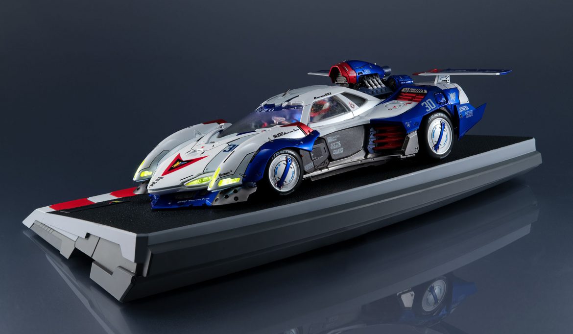 threezero's groundbreaking vehicle model on the go – threezero store threezero's groundbreaking vehicle model on the go – threezero store