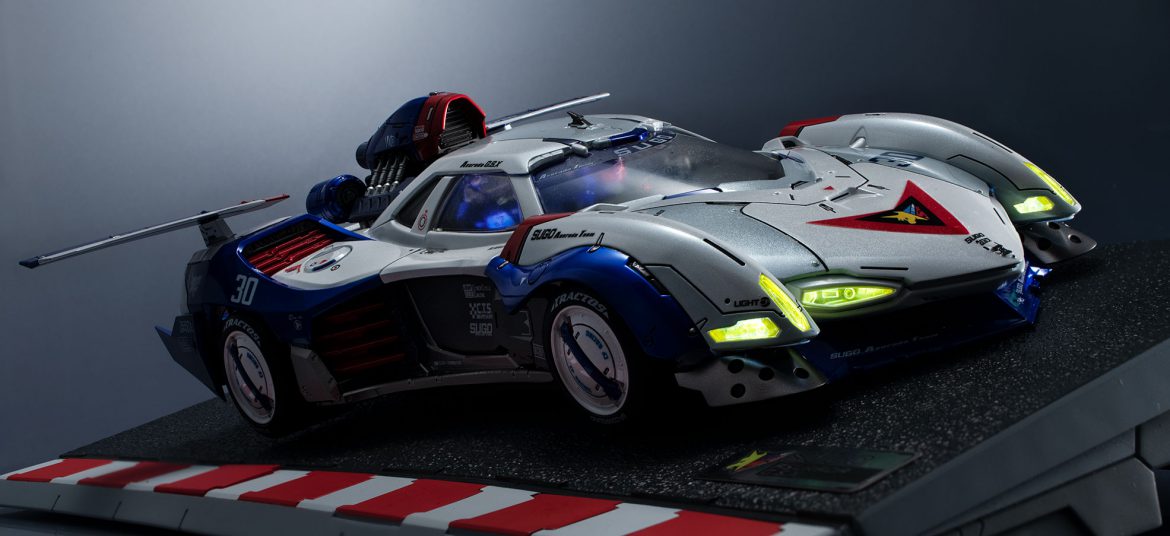 threezero's groundbreaking vehicle model on the go – threezero store threezero's groundbreaking vehicle model on the go – threezero store