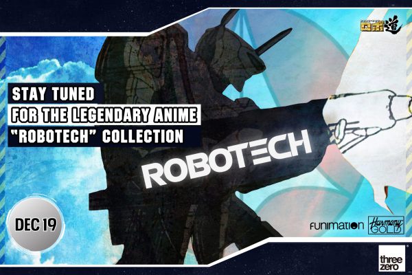 robotech-3
