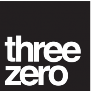 threezero store