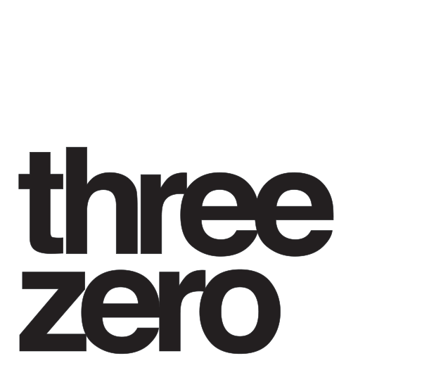 threezero store