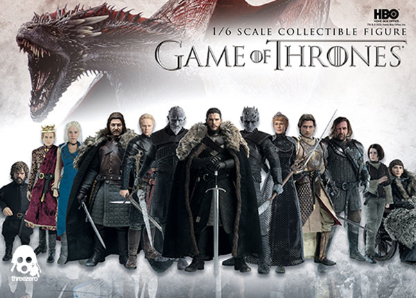Game-of-Thrones