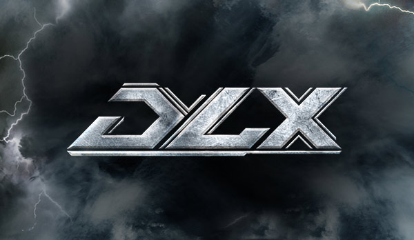 Product-Lines_DLX