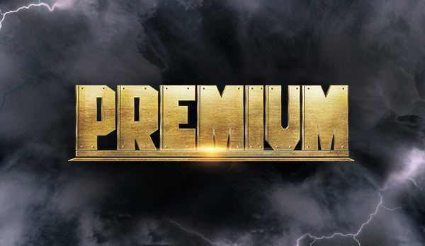 Product-Lines_PREMIU