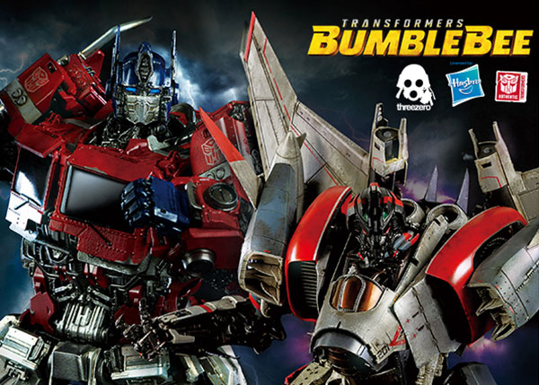 Transformers