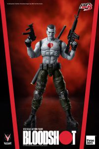 threezero tmall