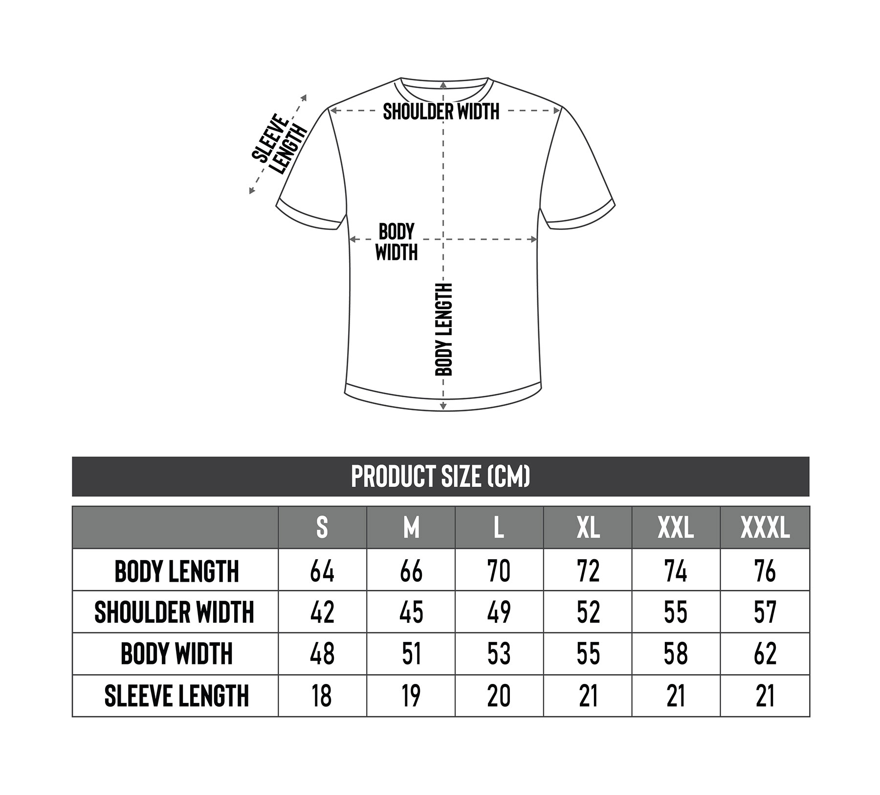 Code_threezeroC3Z ULTRAMAN T-Shirt (B) – threezero store