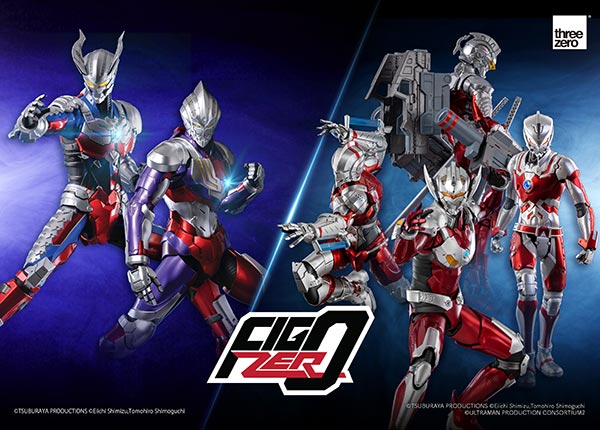 Threezero_summer_festival_web-banner_figzeros_