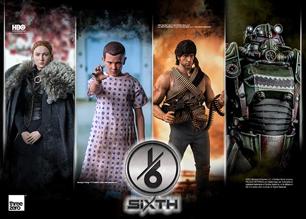Threezero_winter_festival_web-banner_1_6
