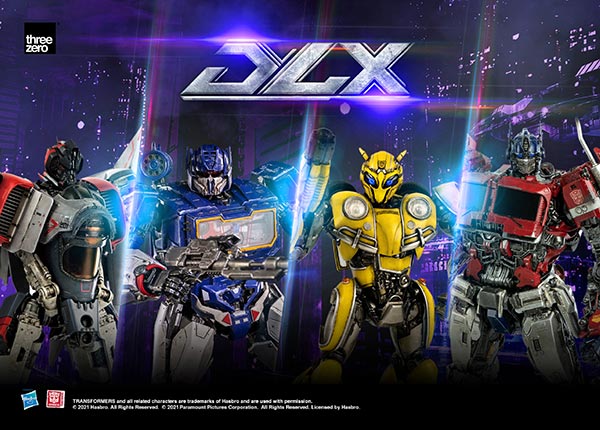Threezero_winter_festival_web-banner_DLX