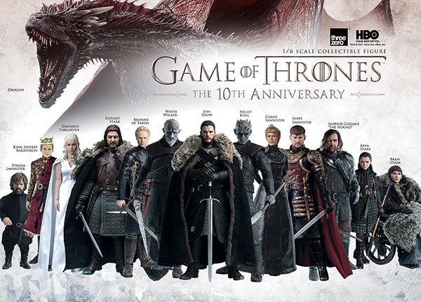 Threezero_winter_festival_web-banner_GOT