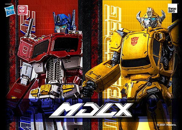 Threezero_winter_festival_web-banner_MDLX