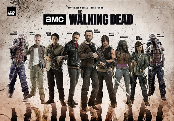 Threezero_winter_festival_web-banner_TWD