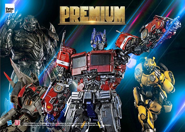 Threezero_winter_festival_web-banner_premium
