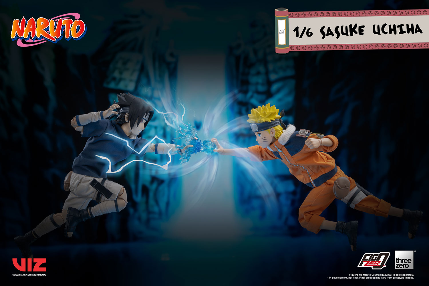 Sasuke  Naruto vs sasuke, Uchiha, Sasuke