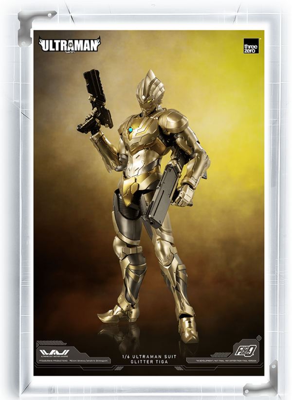 Limited-Edition-frame