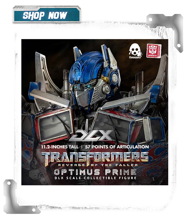 TF-3z0163