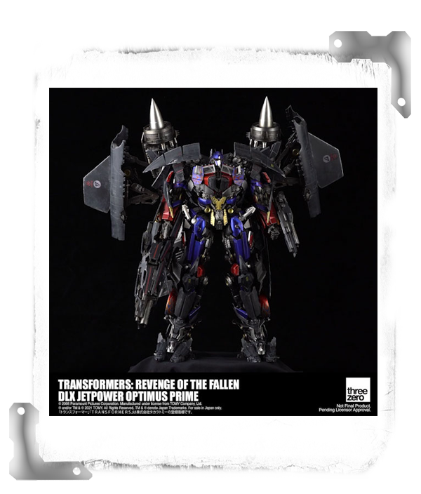 gallery-3z0163-166