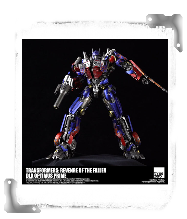gallery-3z0163