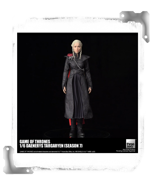 gallery-daenerys7