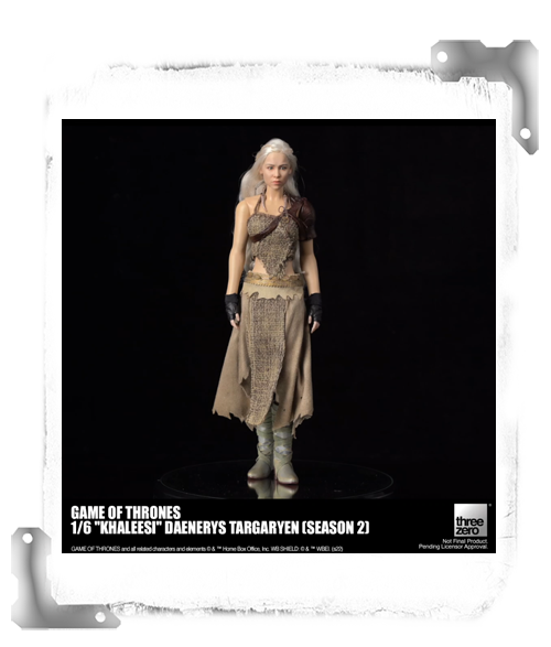 gallery-khaleesi