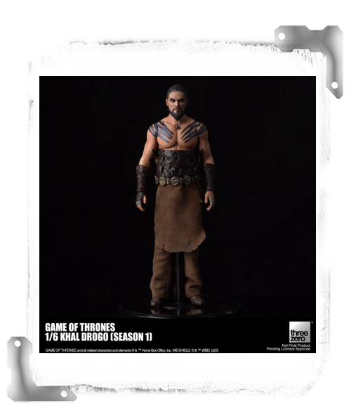 gallery_drogo