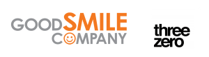 goodsmile
