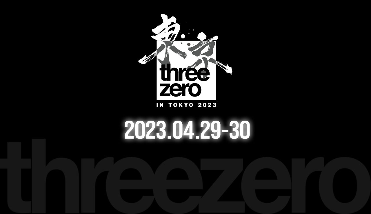website-banner-pc