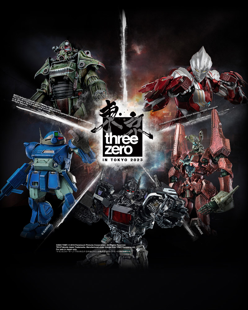 website-banner-mobile_v02