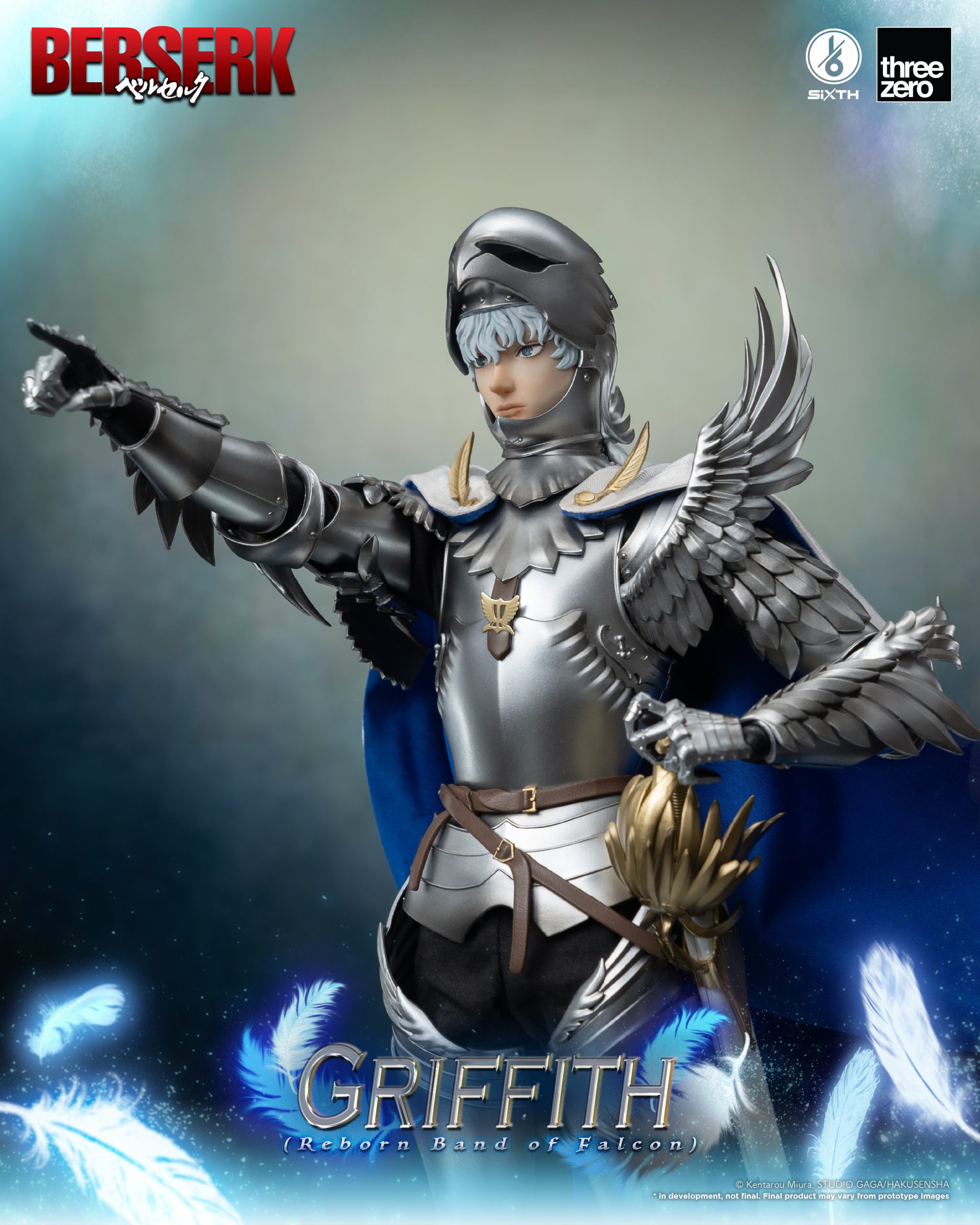 1_6_BERSERK_Griffith-Reborn-Band-of-Falcon_11-1-scaled.jpg