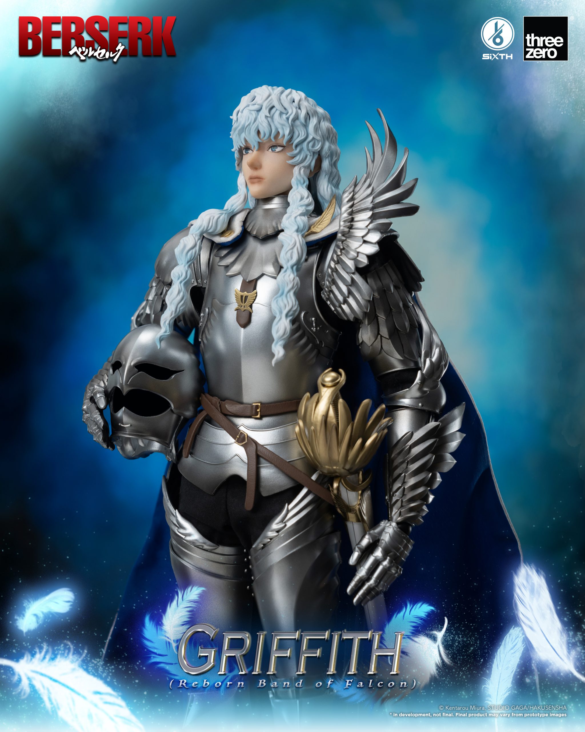 1_6_BERSERK_Griffith-Reborn-Band-of-Falcon_13-1-scaled.jpg