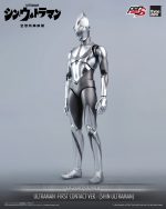 SHIN_ULTRAMAN_FigZero_S_6_inch