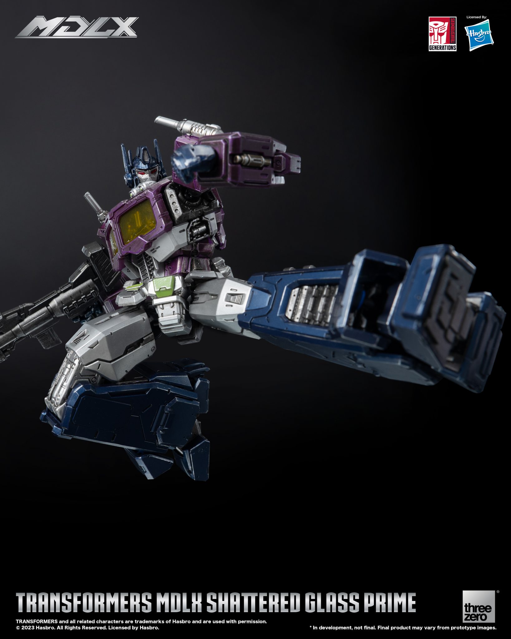 Transformers pipeline. Transformers shattered glass optimus prime. оптимус прайм 2025. transformers shattered glass toys. пайпс трансформер.