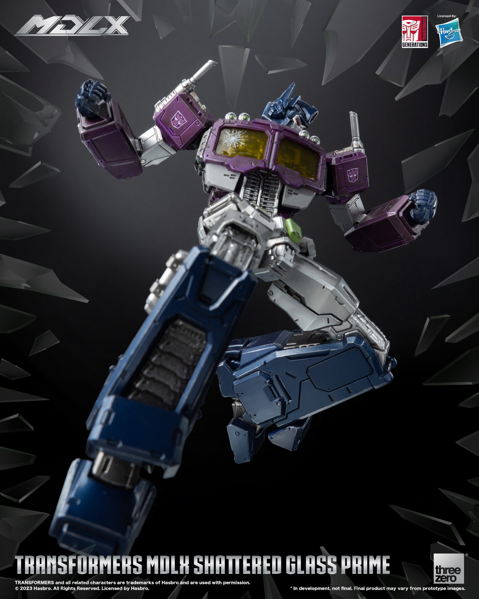 Transformers pipeline. Оптимус прайм 2025. transformers shattered glass optimus prime. пайпс трансформер. пайпс трансформер игрушка.