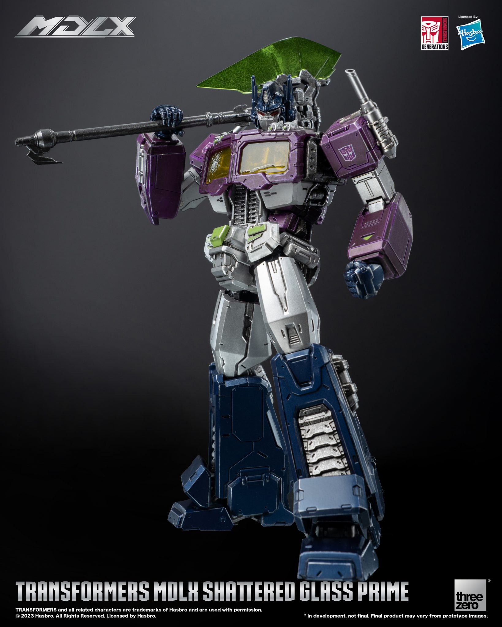 Transformers pipeline. Transformers shattered glass optimus prime. оптимус прайм коллекционная модель. оптимус прайм фигурка. коллекционная фигурка оптимус прайм.