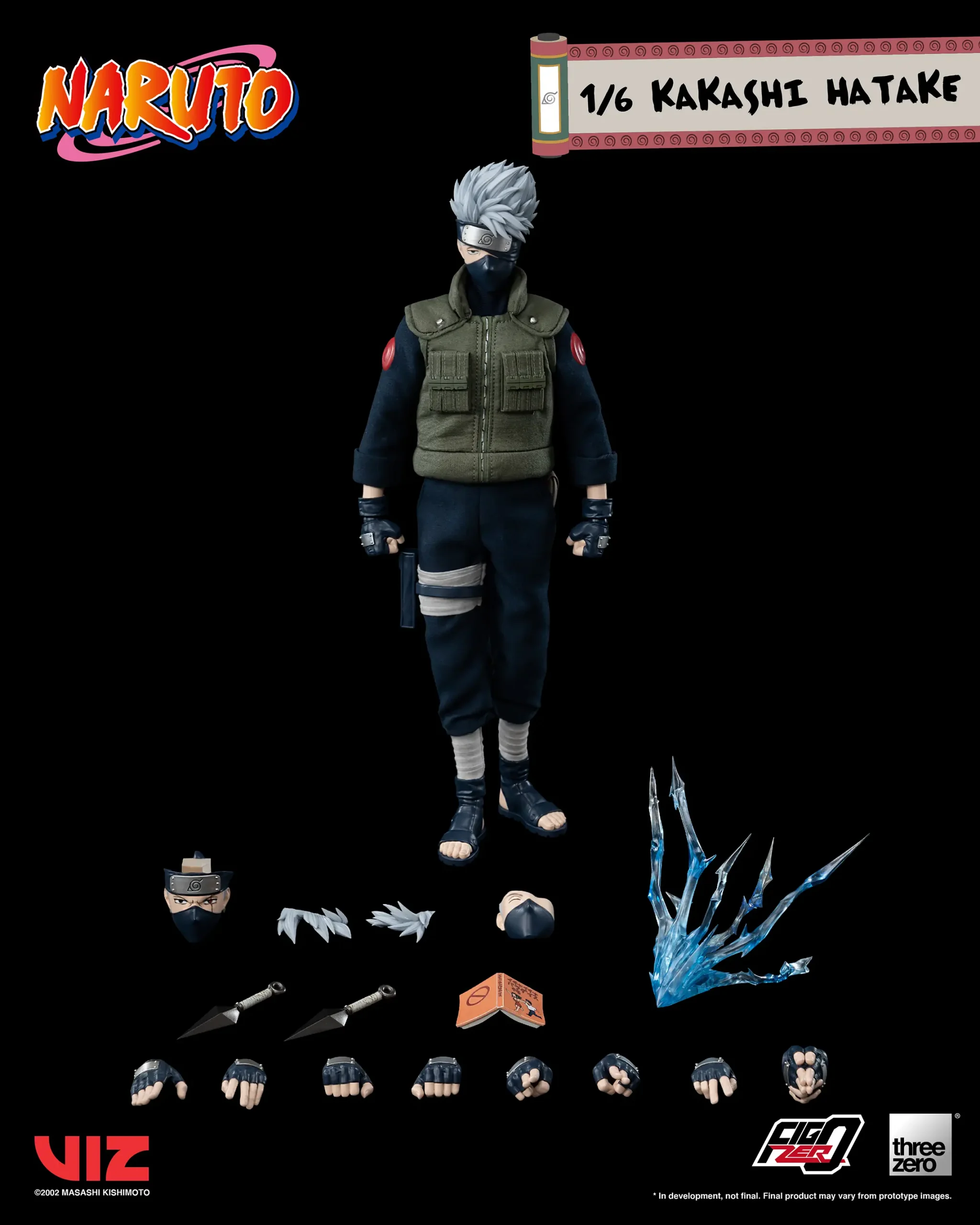 imágenes de Kakashi Hatake 2  Kakashi hatake, Naruto shippuden sasuke,  Kakashi