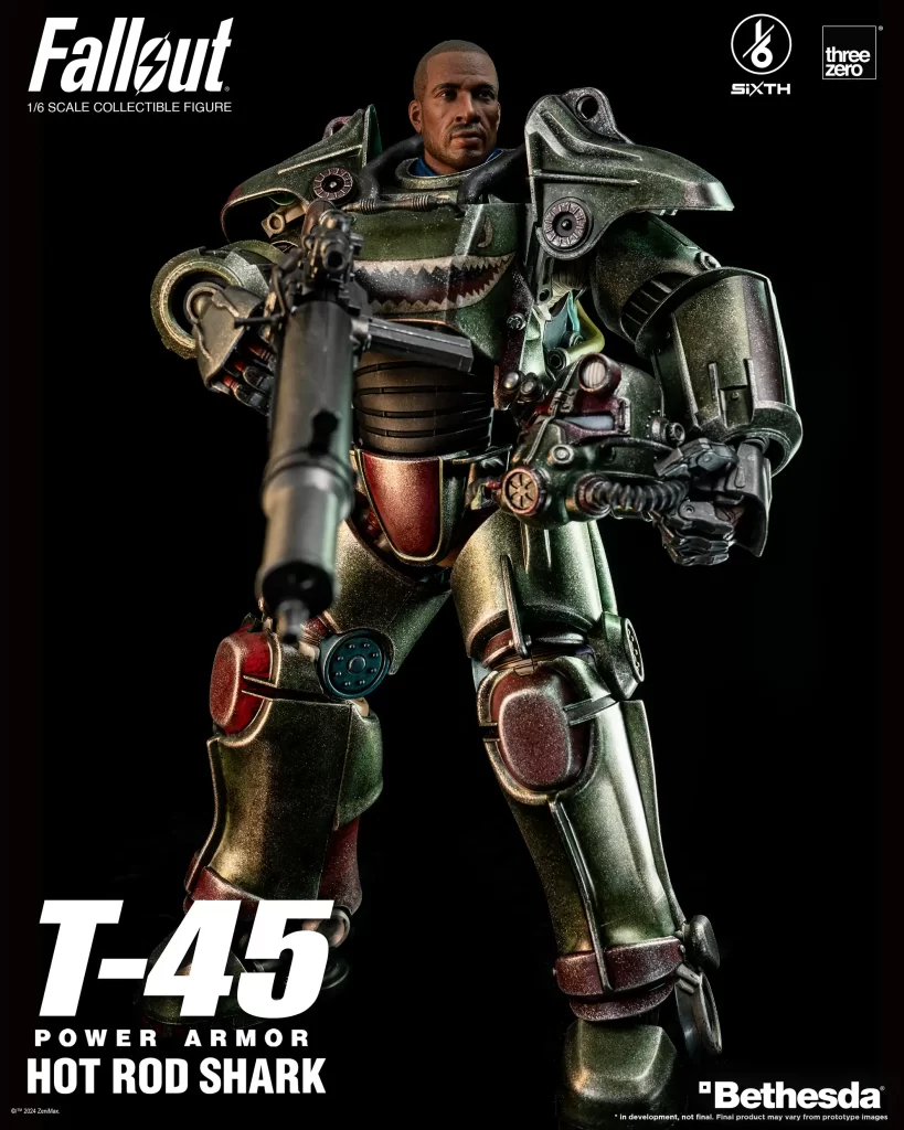 THREEZEROHK – Page 2 – threezero store